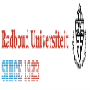 Radboud Master’s Scholarship Program for Non-EU/EEA Students in Netherlands